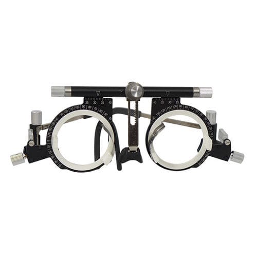 试镜架 - TF-70 - US Ophthalmic