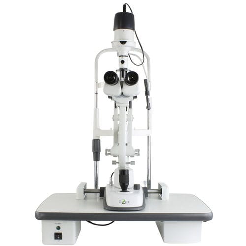 台式裂隙灯 - ESL-7800 - US Ophthalmic