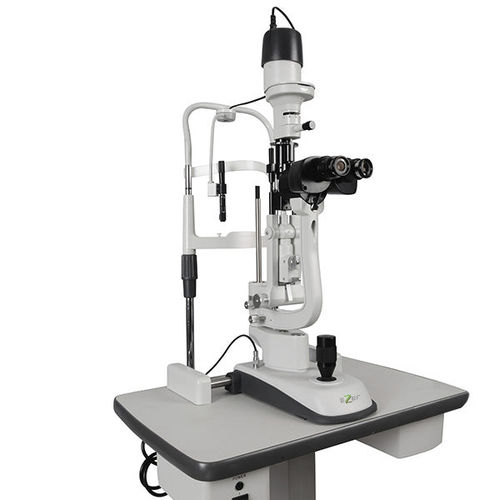 台式裂隙灯 - ESL-5200 - US Ophthalmic