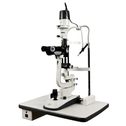 台式裂隙灯 - ESL-2600 - US Ophthalmic