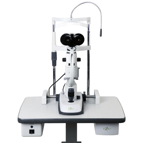 台式裂隙灯 - ESL-1200 - US Ophthalmic
