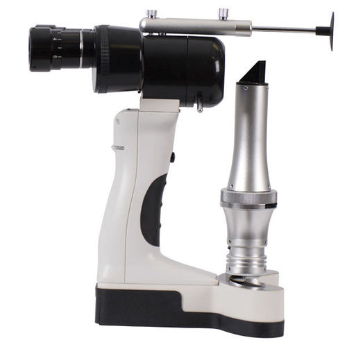 便携式裂隙灯 - ESL-700 - US Ophthalmic