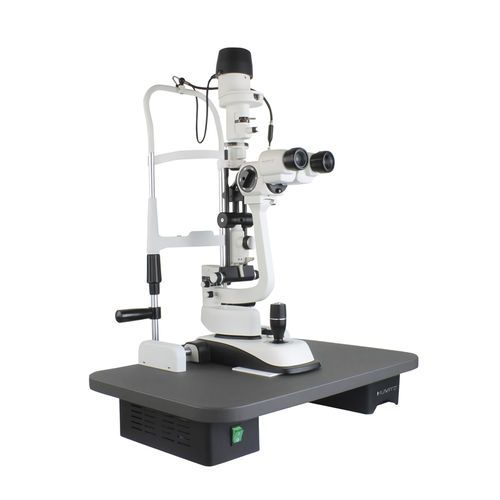 台式裂隙灯 - HS-7000 - US Ophthalmic