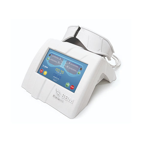IPL光子嫩肤系统 / 用于治疗干眼 - Activa - US Ophthalmic - 台面式