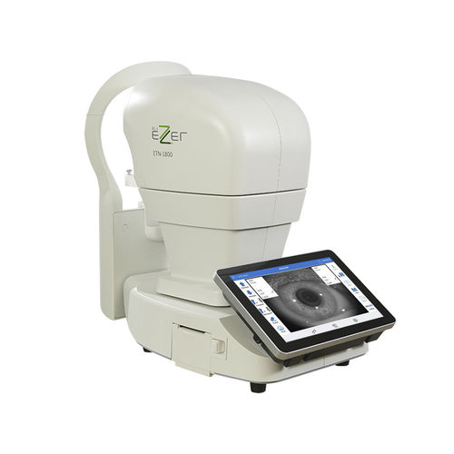 眼压仪 - ETN-1800 - US Ophthalmic - 空气式眼压计