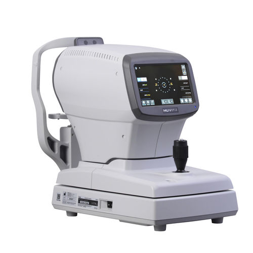 眼压仪 - HNT-1 - US Ophthalmic - 空气式眼压计