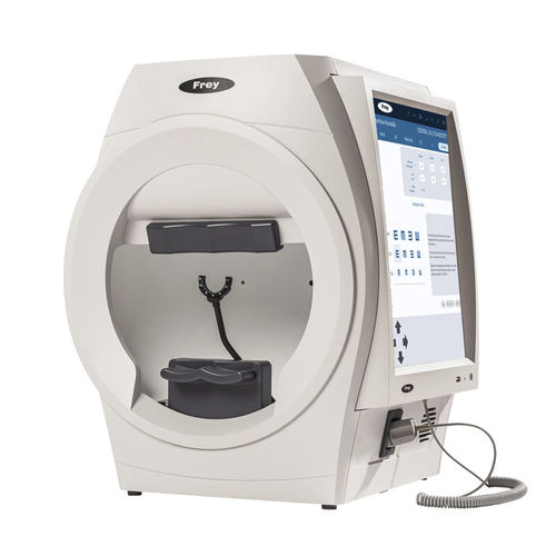 视野计 - AP-600 - US Ophthalmic - 静止视力检查 / 动态视力检查