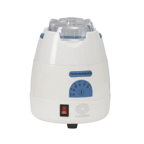 眼镜架加热器 - FH-6200 - US Ophthalmic