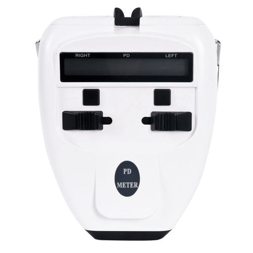 瞳孔计 - EPD-1800 - US Ophthalmic - 手持式