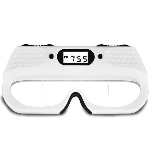数字瞳孔计 - PM-100 - US Ophthalmic - 手持式