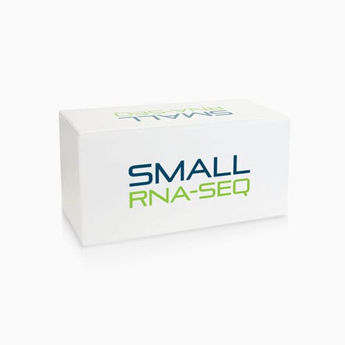 溶液试剂套装 - Small RNA-Seq - lexogen - 制备样本 / 核酸 / NGS