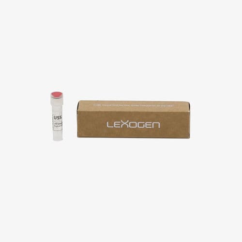 溶液试剂套装 - UMI - lexogen - 用于DNA排列