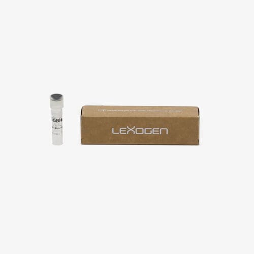 溶液试剂套装 - BC1 - lexogen - 制备RNA组