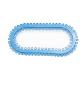 分离器正畸弹簧 - 640-0080 - Ormco