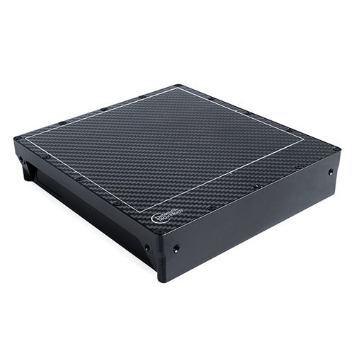 CBCT成像平板探测器 - X-Panel® 1615d - Detection Technology - 6 x 6