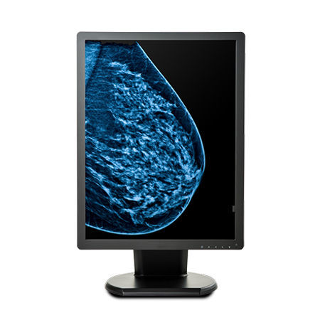 医用显示器 - C5MPN - Double Black Imaging - 诊断 / 乳腺造影 / 21.3"
