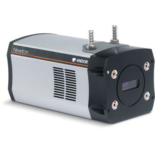 光谱分析摄像头模块 - Newton 971 - Oxford Instruments/牛津仪器 - 数字 / EMCCD / 冷却