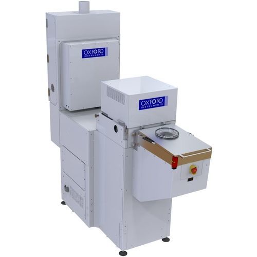 生产集成系统 - PlasmaPro 100 Nano CVD - Oxford Instruments/牛津仪器