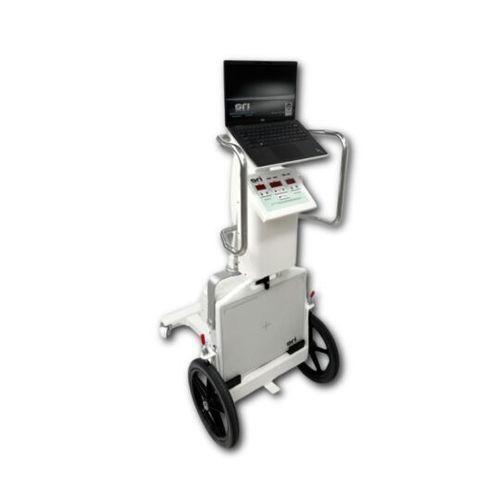 移动式X射线设备 / DR - SR-130 - Varex Imaging Wireless - Source-Ray, Inc - 可运输