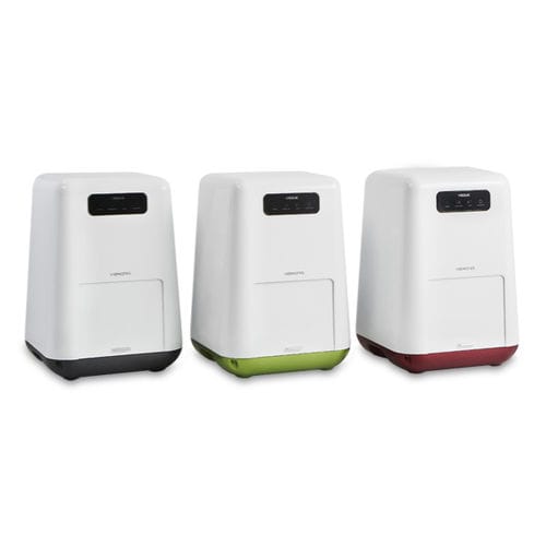 荧光临床前成像系统 - VISQUE® Smart-LF - Vieworks - 用于小型动物 / 体内成像 / 实时