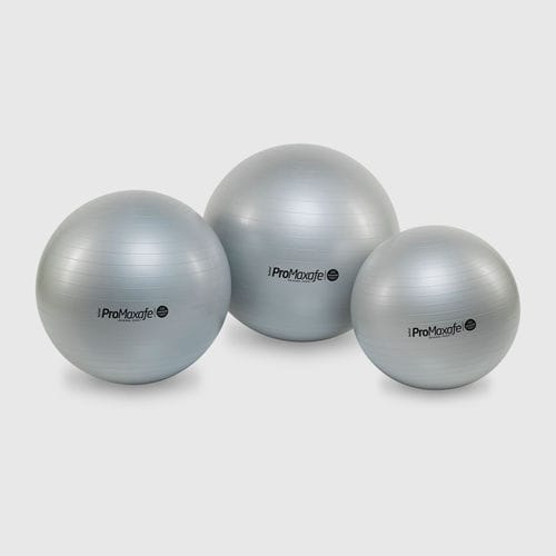 大型普拉提健身球 - Original Pezzi® PRO maxafe - Tonkey - 成人