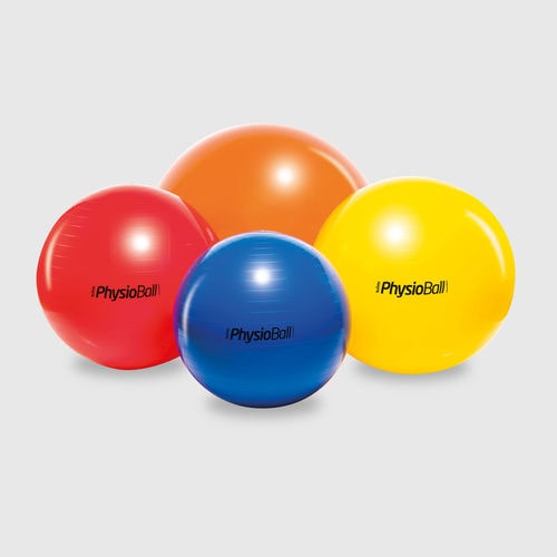 大型普拉提健身球 - Physioball®  - Tonkey - 成人