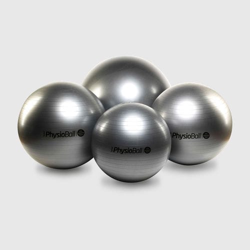 大型普拉提健身球 - Original Pezzi® Physioball® MAXAFE® - Tonkey - 成人