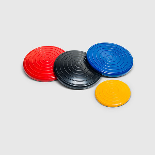 圆形平衡垫 - Original Pezzi® ActivaDisc  - Tonkey