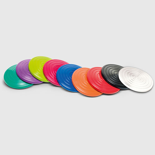 圆形平衡垫 - Activa Disc MAXAFE® - Tonkey