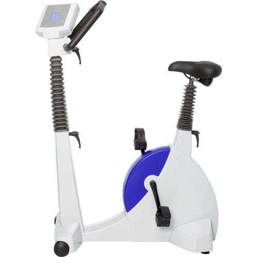 健身测功单车 - EUROBIKE 3500 - LUMED