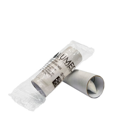 抗菌过滤器 - BoFAP  - LUMED - 抗病毒 / 空气 / 用于肺活量计