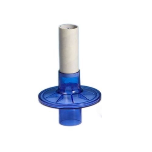 肺活量计过滤器 - EUROSPIRO  - LUMED - 抗菌 / 抗病毒 / 空气