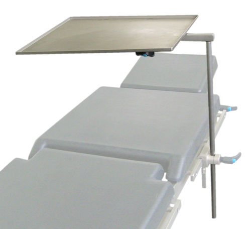 手术台标准仪器托盘