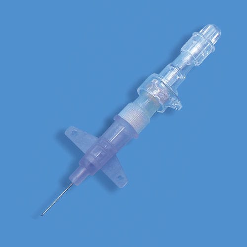 18G针头 - C0142 - Beijing PuYi Medical Technology Co., Ltd - 20G / 22G / 26G