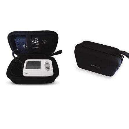 自动电子血压计 -  BP397A - Shenzhen Viatom Technology Co., Ltd.