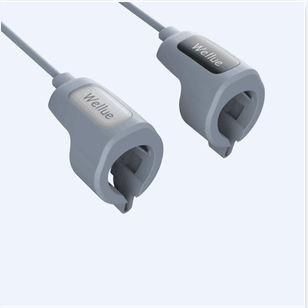 血氧传感器 - Shenzhen Viatom Technology Co., Ltd.