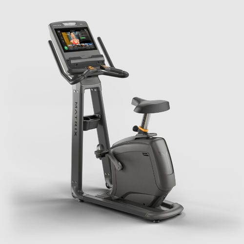 健身单车 - Lifestyle - Matrix Fitness