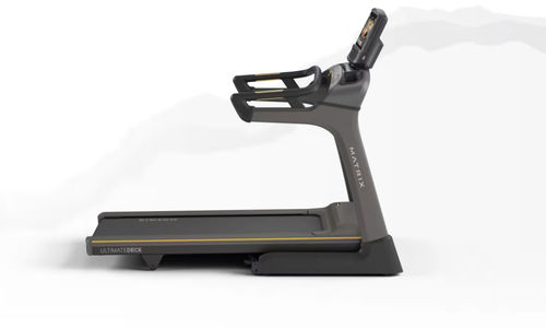 带坡度跑步机 - TF30 - Matrix Fitness