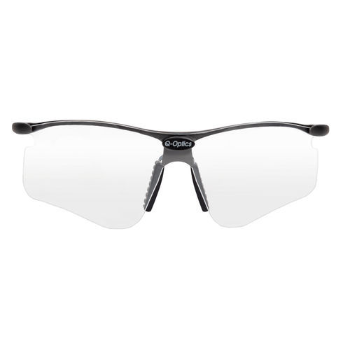 双筒放大镜架 - Eclipse-ti - Q-Optics