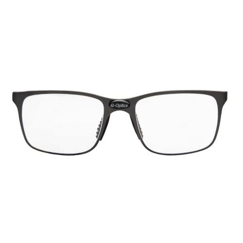 双筒放大镜架 - Classic  - Q-Optics