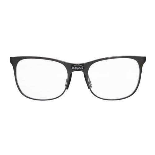 双筒放大镜架 - Revival  - Q-Optics