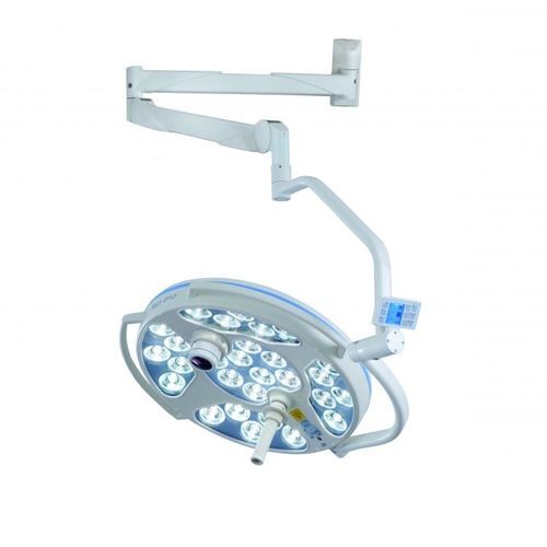 LED检诊灯 - GSDMLED 3MC - G. SAMARAS SA - Medical Gas Solutions