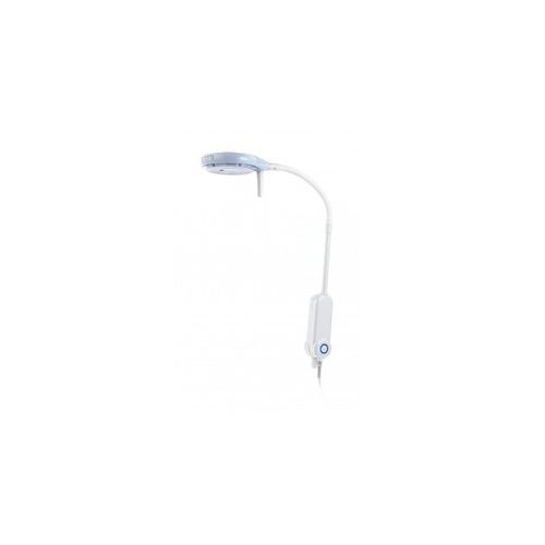 LED检诊灯 - GSRIPRIMALED - G. SAMARAS SA - Medical Gas Solutions - 吊顶 / 台式 / 挠性