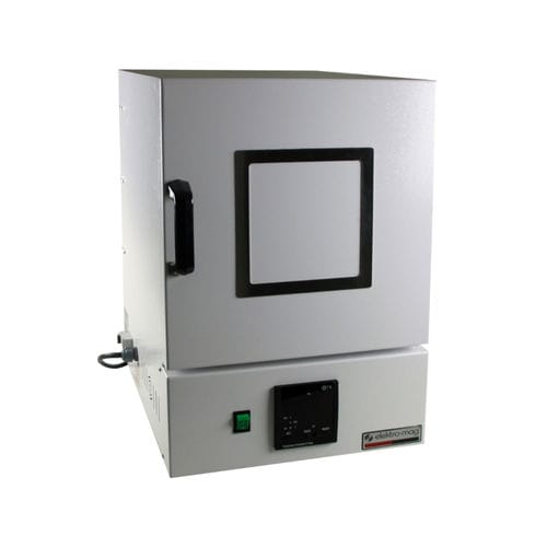 供暖炉 - M 1815 - Elektro-mag - 预热 / 退火 / 用于熔化