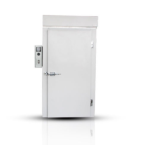 供暖炉 - M 1075 - Elektro-mag - 用于制药业 / 实验室 / 落地式