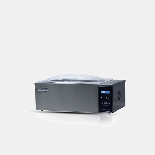 微生物学水浴箱 - M 96 KPK - Elektro-mag - 用于细菌学 / 用于细胞培养 / 加热