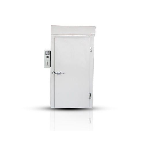 供暖炉 - M 1075 - Elektro-mag - 通用应用 / 热气 / 强制对流式