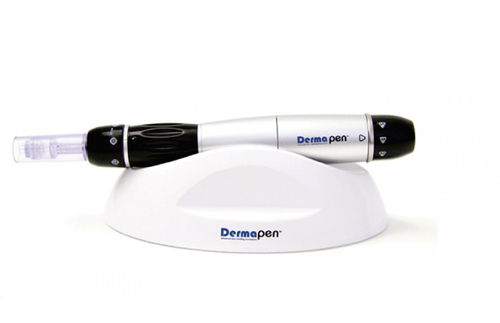 机械微针美塑仪 - Dermapen® - Dermapen - 手持式