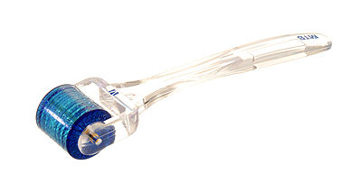 机械微针美塑仪 - MTS-Roller™ CR3 (0.3mm) - Clinical Resolution Laboratory - 手持式