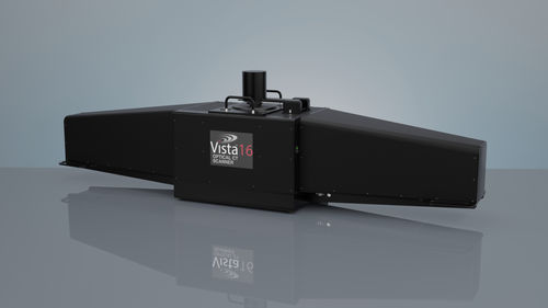 CT扫描测试体模 - Vista™  - Modus Medical Devices - 通用